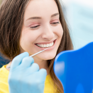 Miért rettegünk ennyire a fogorvostól, és milyen többletköltséggel jár nekünk mindez?